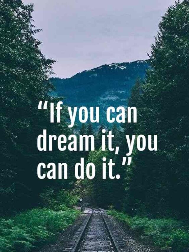 a6dddde0e3d675175608199f0cf23bdc