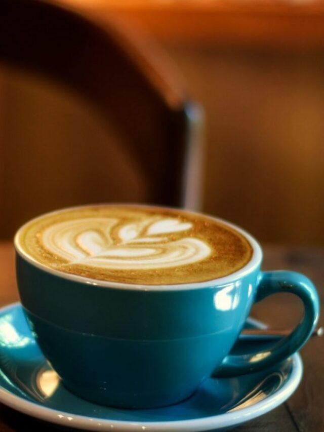 coffee-mug-16387975963x2