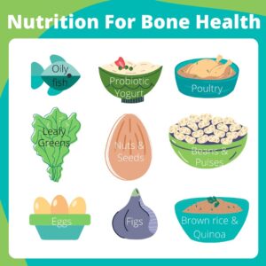 legumes and pulses for Healthy lifestyle.
