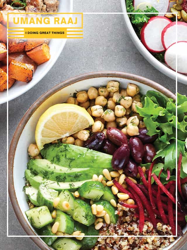 super-food-banner
